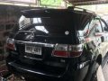 Toyota Fortuner 2001 for sale-1