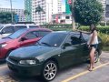 Mitsubishi Lancer 1997 for sale-4