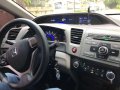 Honda Civic 2013 for sale-5