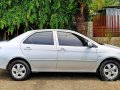 Toyota Vios 2003 for sale-4