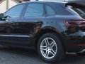 2015 Porsche Macan for sale-3