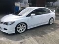 2010 Honda Civic for sale-0