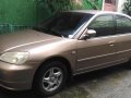 2002 Honda Civic for sale-0