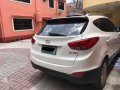 Hyundai Tucson 2010 for sale-4