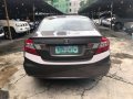 2013 Honda Civic for sale-3