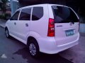 2012 Toyota Avanza for sale-3