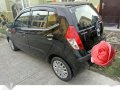 2009 Hyundai i10 for sale-2