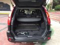 Nissan XTrail 2012 for sale-4