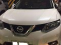 2015 Nissan X-Trail for sale-1