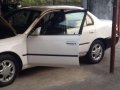 1997 Toyota Corolla for sale-8