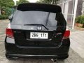 2005 Honda Jazz for sale-2