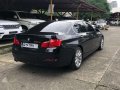 2016 BMW 520D FOR SALE-1