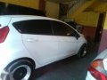 Sale or swap 2013 Ford Fiesta-3