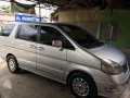 Nissan Serena 2003 for sale-0