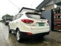 Hyundai Tucson 2010 for sale-1