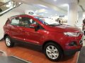 FORD ECOSPORT 2018 FOR SALE-4