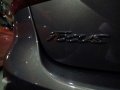 Ford Focus 2014 for sale-5