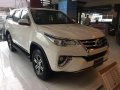 2018 Toyota Fortuner for sale-0
