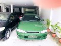 Mitsubishi Lancer 1997 for sale-1