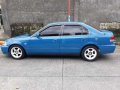 Honda Civic 1997 for sale-2