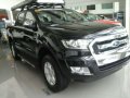 Ford Ranger 2018 for sale-6