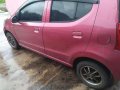 Suzuki Celerio 2012 for sale-2