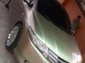 Honda City 2009 for sale-3