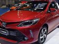 Brand New Toyota Vios for sale-1