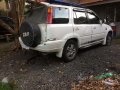 Honda CRV 2000 for sale-5