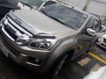 Isuzu D-Max 2014 for sale-1