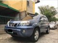 2007 Nissan Xtrail for sale-4