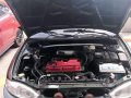 Mitsubishi Lancer 1997 for sale-3