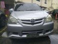 Toyota Avanza 2011 for sale-0