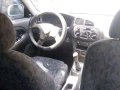 Mitsubishi Lancer 2001 for sale-3