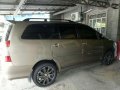 Toyota Innova 2014 for sale-3