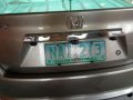 Honda City 2009 for sale-5
