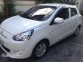 2015 Mitsubishi Mirage for sale-2