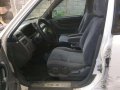 Honda CRV 2000 for sale-7