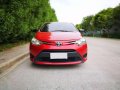 Toyota Vios 2014 for sale-11