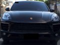 2015 Porsche Macan for sale-0