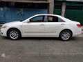 2010 Toyota Camry for sale-3