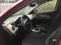 Chevrolet Cruze 2012 for sale-6
