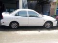Mitsubishi Lancer 2001 for sale-0