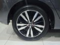 2018 Honda Jazz for sale-2