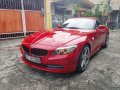 2010 Bmw Z4 for sale-5