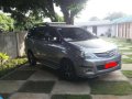 Toyota Innova 2009 for sale-0