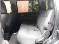 Ford Everest 2014 MT for sale -9