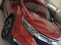 2018 Honda Crv for sale-0