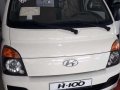 2018 Hyundai H100 for sale-3