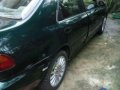 Honda Civic 1994 for sale-2